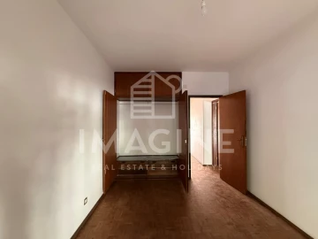 Apartamento T3 para Venda em União das Freguesias de Setúbal