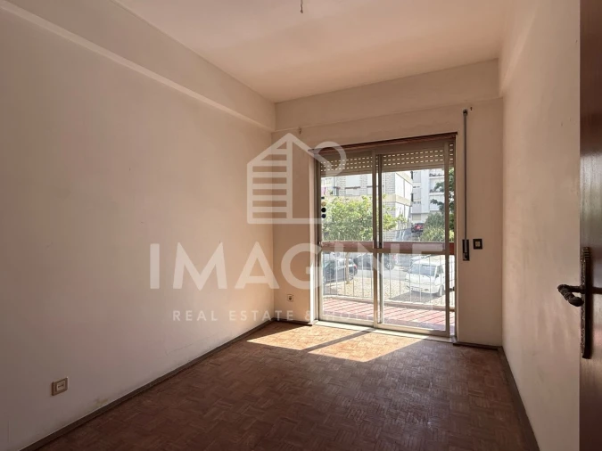 Apartamento T3 para Venda em União das Freguesias de Setúbal Foto 4