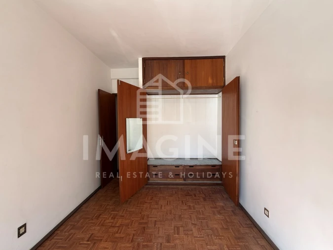 Apartamento T3 para Venda em União das Freguesias de Setúbal Foto 6