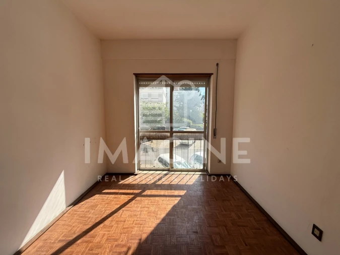 Apartamento T3 para Venda em União das Freguesias de Setúbal Foto 7