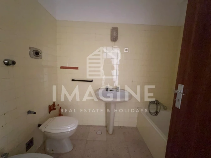 Apartamento T3 para Venda em União das Freguesias de Setúbal Foto 11