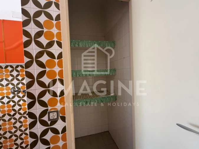 Apartamento T3 para Venda em União das Freguesias de Setúbal Foto 15