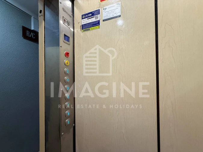 Apartamento T3 para Venda em União das Freguesias de Setúbal Foto 17
