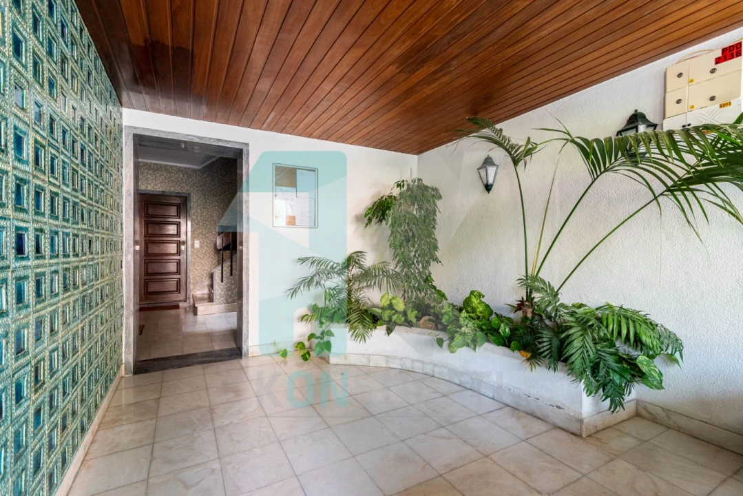 Apartamento T1 para Venda em Oeiras e São Julião da Barra, Paço de Arcos e Caxias Foto 19