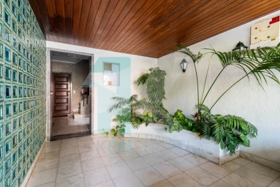 Apartamento T1 para Venda em Oeiras e São Julião da Barra, Paço de Arcos e Caxias