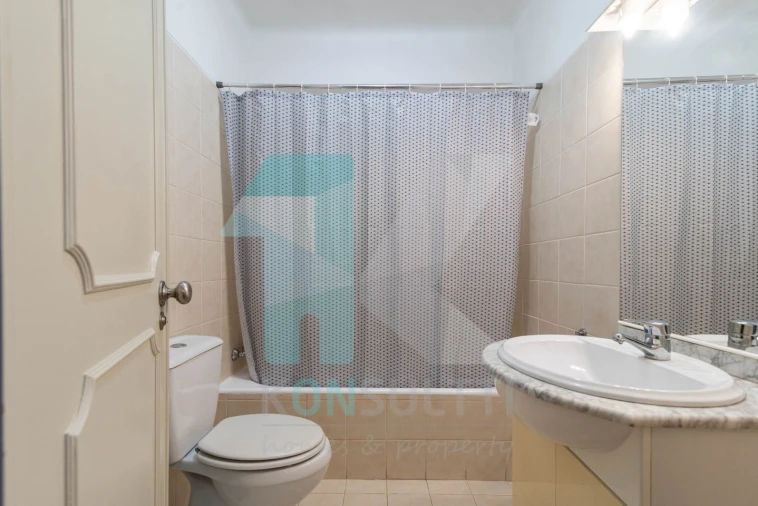 Apartamento T1 para Venda em Oeiras e São Julião da Barra, Paço de Arcos e Caxias Foto 18