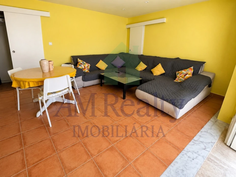 Moradia T3 para Venda em Reguengo Grande Foto 19