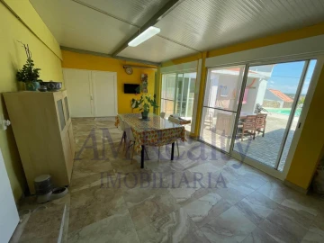 Moradia T3 para Venda em Reguengo Grande