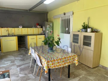 Moradia T3 para Venda em Reguengo Grande