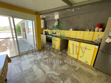 Moradia T3 para Venda em Reguengo Grande