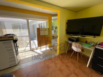 Moradia T3 para Venda em Reguengo Grande