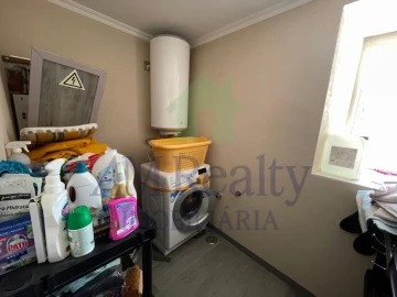 Moradia T3 para Venda em Reguengo Grande