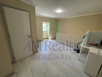 Moradia T3 para Venda em Reguengo Grande