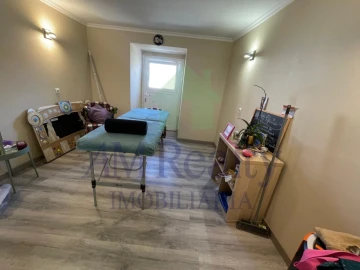 Moradia T3 para Venda em Reguengo Grande