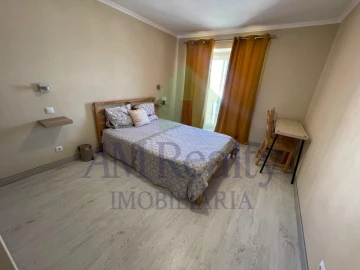 Moradia T3 para Venda em Reguengo Grande