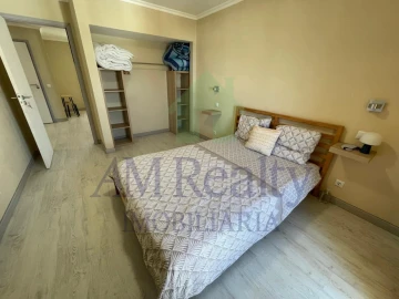 Moradia T3 para Venda em Reguengo Grande