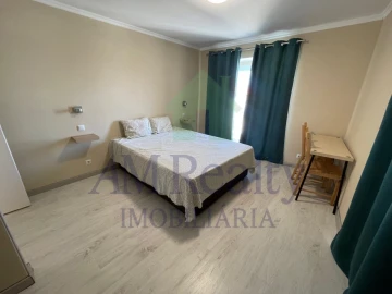 Moradia T3 para Venda em Reguengo Grande