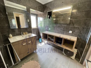 Moradia T3 para Venda em Reguengo Grande