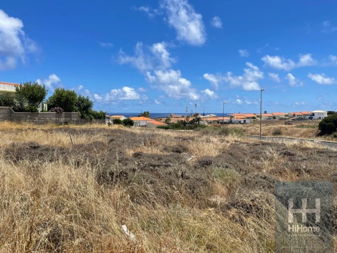 Terreno para Venda em Porto Santo Foto 7