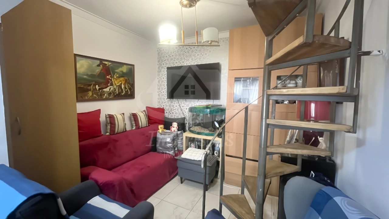 Apartamento T2 para Venda em Santa Iria de Azoia, São João da Talha e Bobadela Foto 4