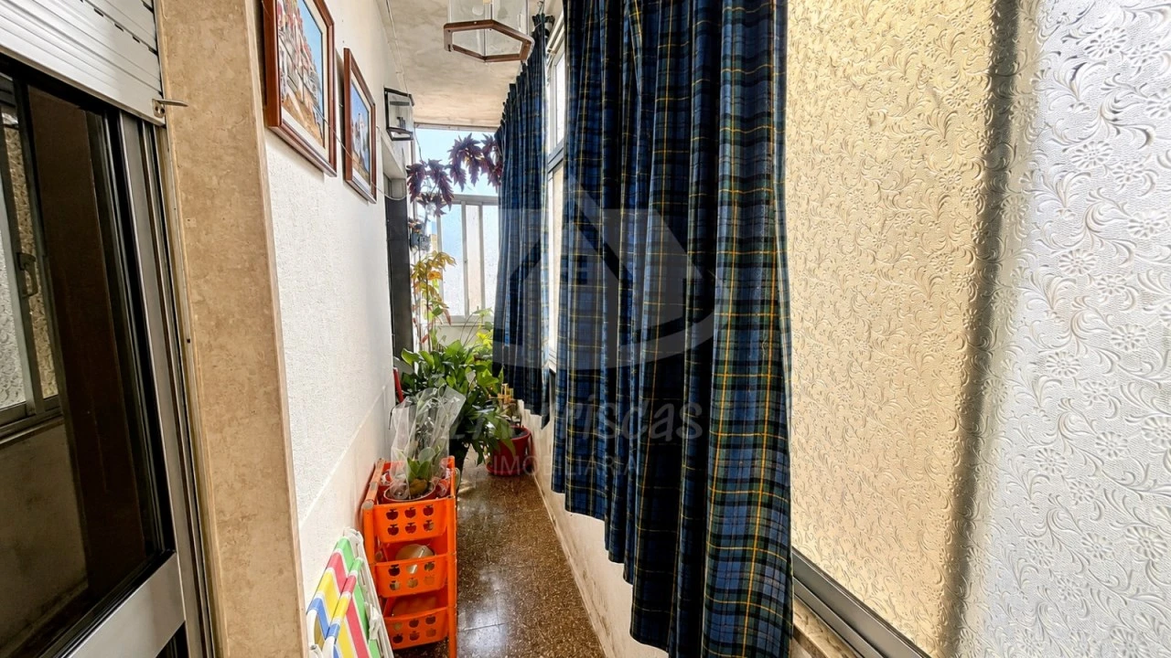 Apartamento T2 para Venda em Santa Iria de Azoia, São João da Talha e Bobadela Foto 10