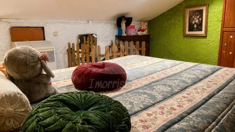 Apartamento T2 para Venda em Santa Iria de Azoia, São João da Talha e Bobadela