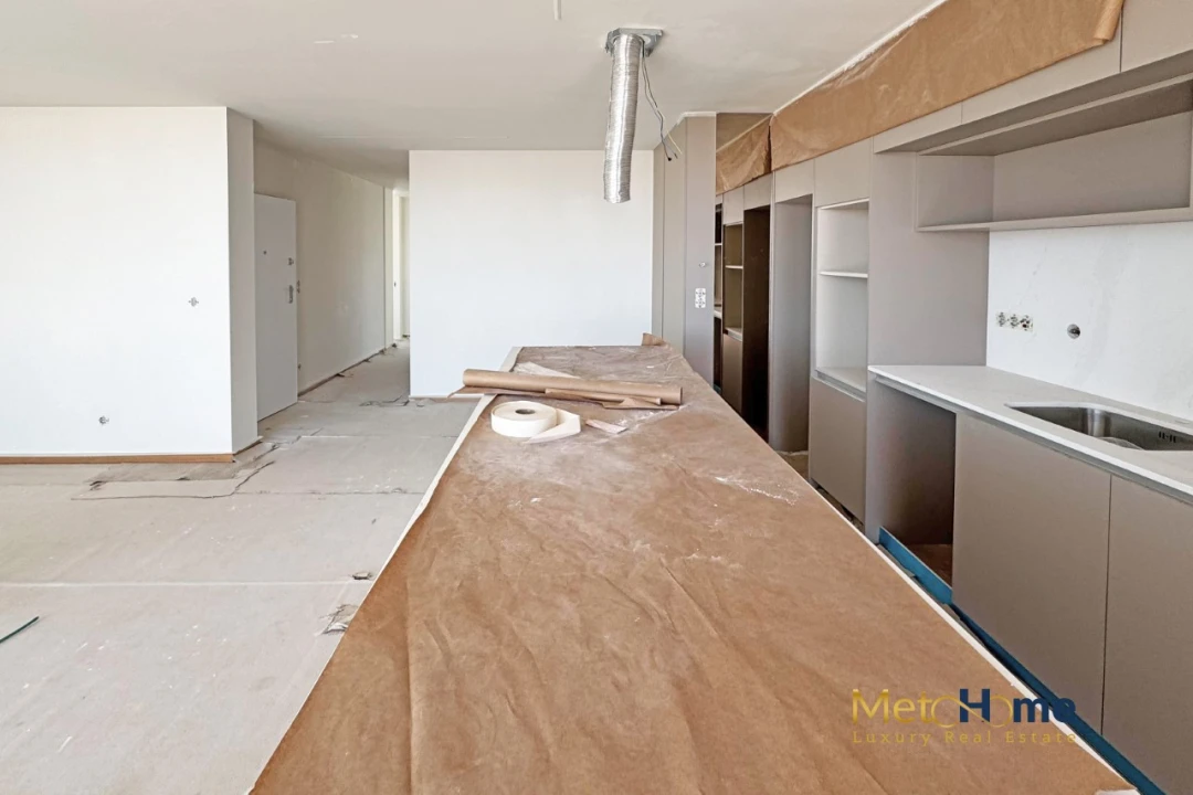 Apartamento T2 para Venda em Madalena Foto 10