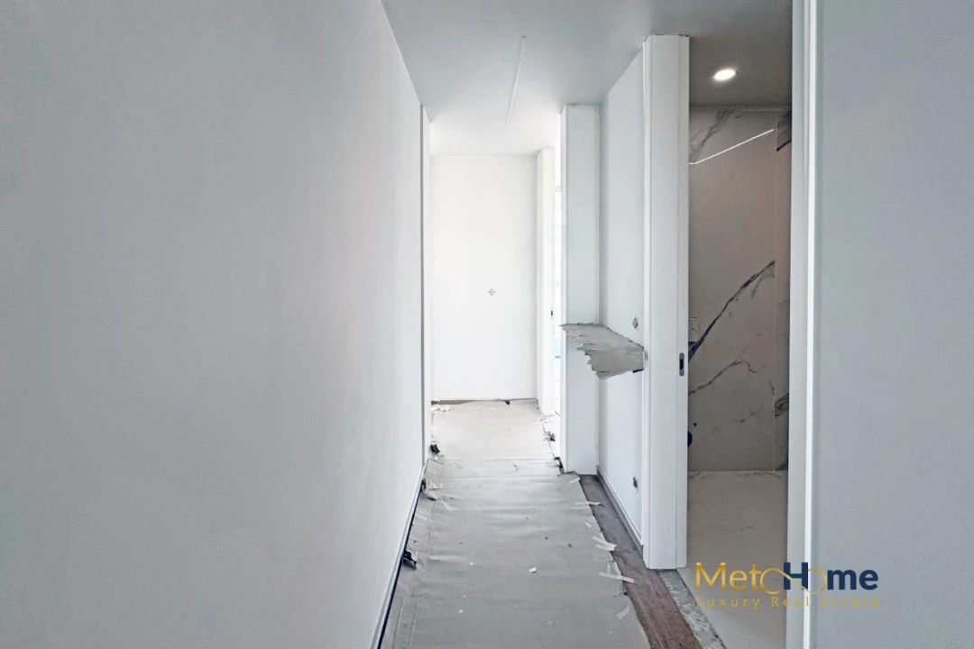 Apartamento T2 para Venda em Madalena Foto 14