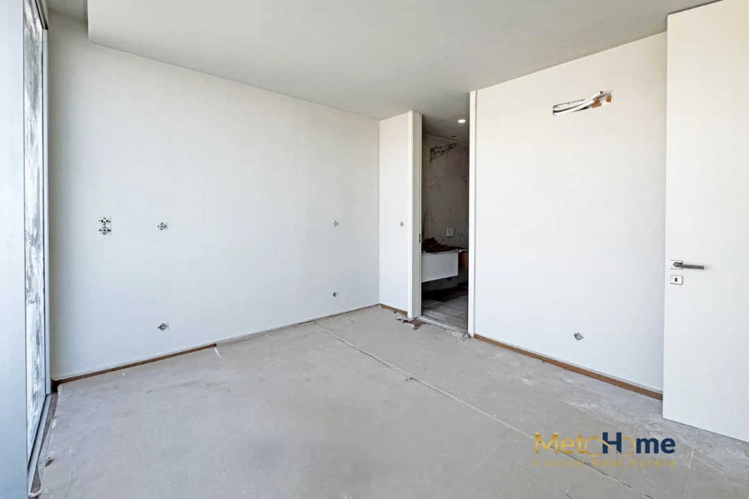 Apartamento T2 para Venda em Madalena Foto 21