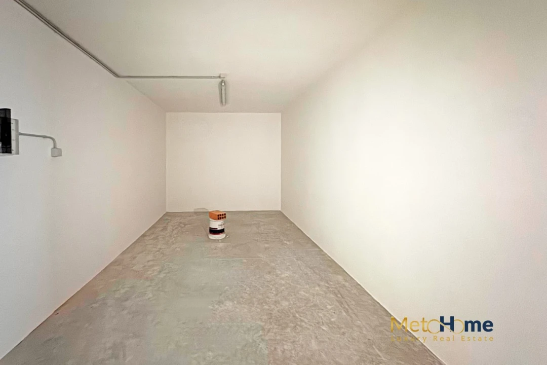 Apartamento T2 para Venda em Madalena Foto 25