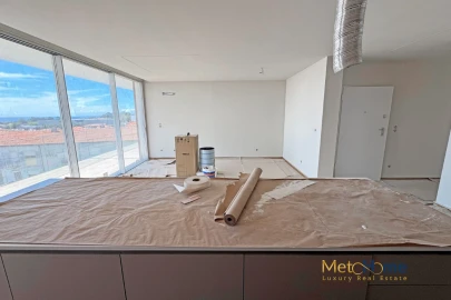 Apartamento T2 para Venda em Madalena