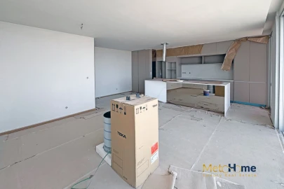 Apartamento T2 para Venda em Madalena