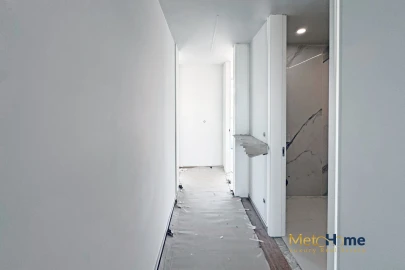 Apartamento T2 para Venda em Madalena
