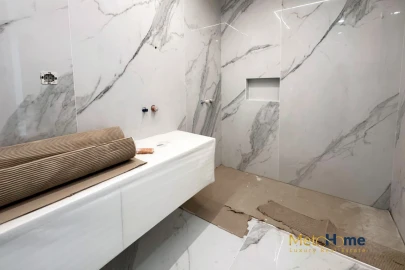Apartamento T2 para Venda em Madalena