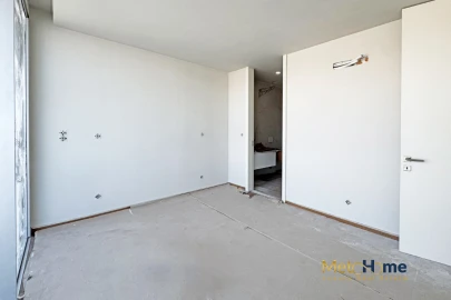 Apartamento T2 para Venda em Madalena