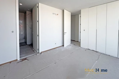Apartamento T2 para Venda em Madalena