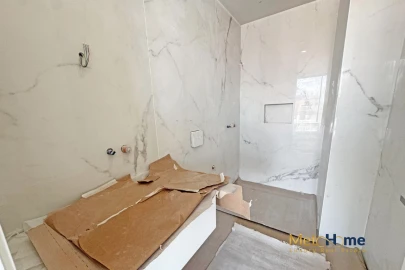 Apartamento T2 para Venda em Madalena