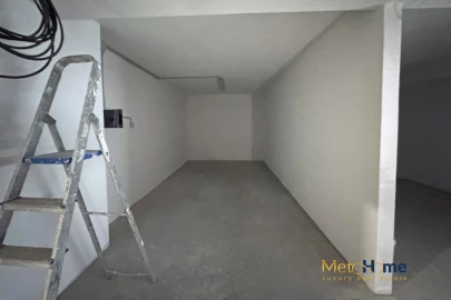 Apartamento T2 para Venda em Madalena