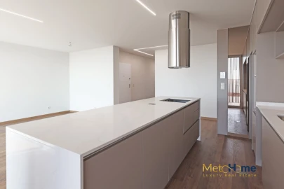 Apartamento T2 para Venda em Madalena