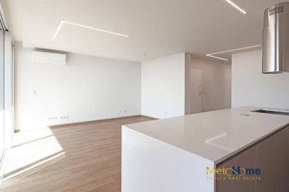 Apartamento T2 para Venda em Madalena