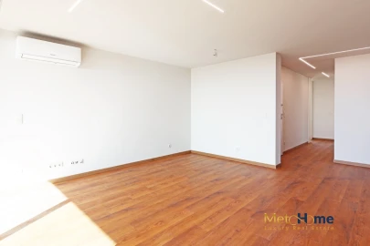Apartamento T2 para Venda em Madalena