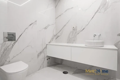 Apartamento T2 para Venda em Madalena
