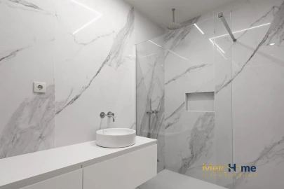 Apartamento T2 para Venda em Madalena