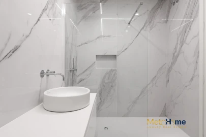 Apartamento T2 para Venda em Madalena