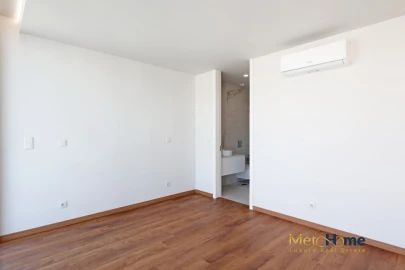 Apartamento T2 para Venda em Madalena