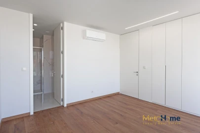 Apartamento T2 para Venda em Madalena