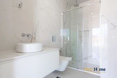 Apartamento T2 para Venda em Madalena