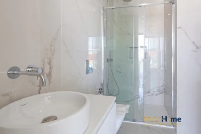 Apartamento T2 para Venda em Madalena