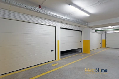 Apartamento T2 para Venda em Madalena
