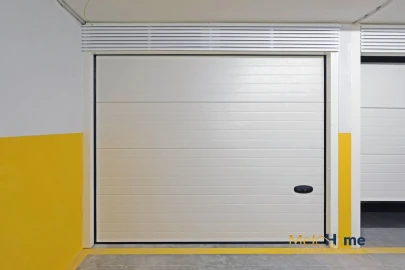 Apartamento T2 para Venda em Madalena